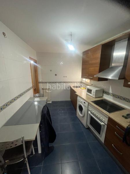 Foto 67b01914-280e-408b-8038-ea9d4e482b11. Apartament amb calefacció a Residencia Logroño