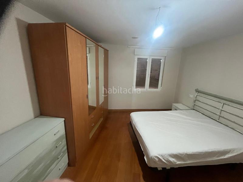 Foto 79d133f9-58f1-4d6a-8a80-4911f75a4d0d. Apartament amb calefacció a Residencia Logroño