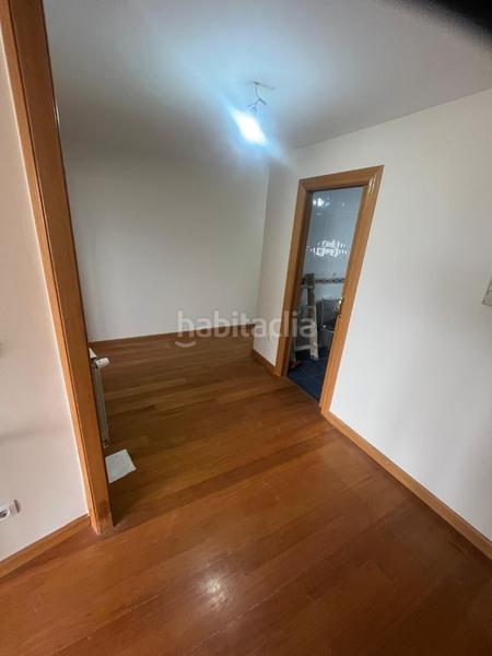 Foto 847b5fa5-97bb-4322-997f-39923dd07ef2. Apartament amb calefacció a Residencia Logroño