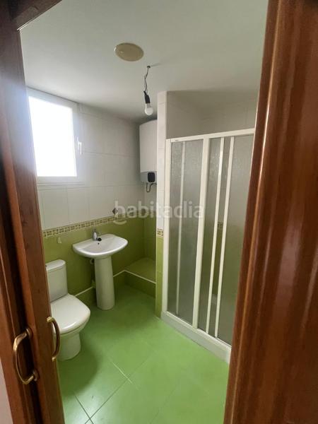 Foto 8e1bdd0c-56de-4e3d-a8a5-fecf5f9aa634. Apartament amb calefacció a Residencia Logroño