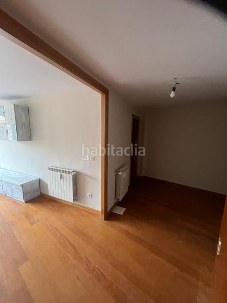Foto 8f6452d0-f383-4e29-881c-bc0c423f6426. Apartament amb calefacció a Residencia Logroño