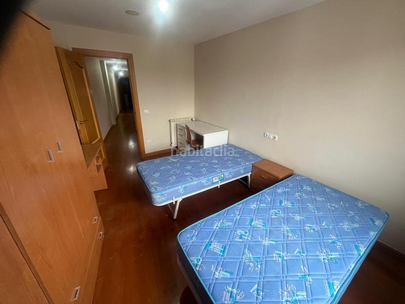 Foto a533128d-f0f3-4a8e-b146-7d622d8fe2a4. Apartament amb calefacció a Residencia Logroño