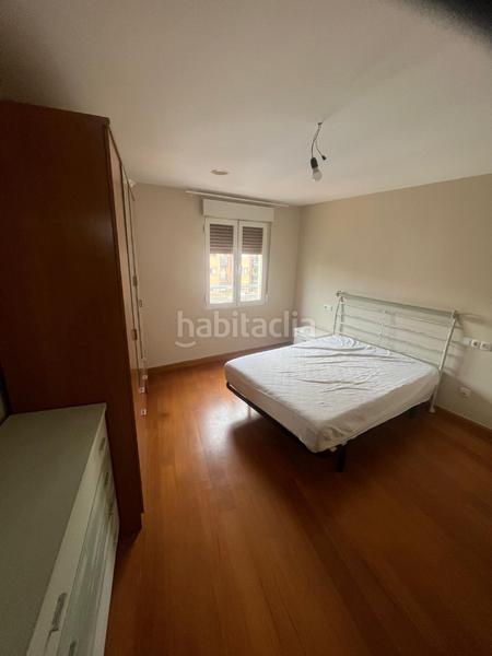 Foto bc605070-37bf-4bfa-a1fc-e21524d6e3e1. Apartament amb calefacció a Residencia Logroño