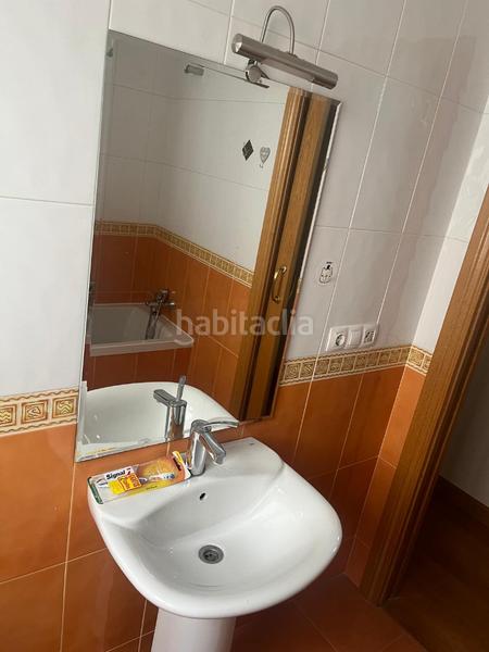 Foto eac4b127-943d-42e6-b814-f63af4609f8e. Apartament amb calefacció a Residencia Logroño