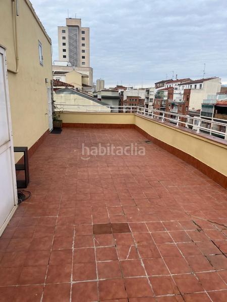 Foto ff710382-9e89-4002-8b97-db684734c30a. Apartament amb calefacció a Residencia Logroño