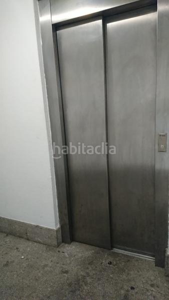 Foto 2207e46a-9e87-4a96-b770-498fec893a81. Parking voiture dans Portillejo - Valdegastea Logroño