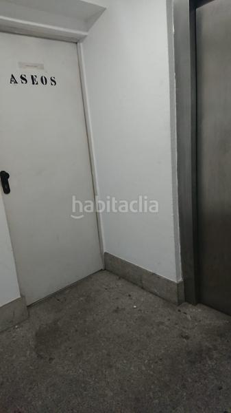 Foto 690c5192-780c-45a1-97b7-fbfff0ef674c. Parking voiture dans Portillejo - Valdegastea Logroño