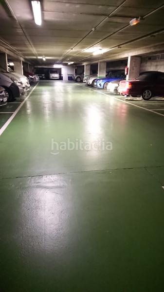 Foto a5a66eeb-7173-4764-8d4a-d2b512566927. Parking voiture dans Portillejo - Valdegastea Logroño
