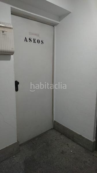 Foto ea815e28-94dd-4a3a-b6f1-b00669d6042e. Parking voiture dans Portillejo - Valdegastea Logroño