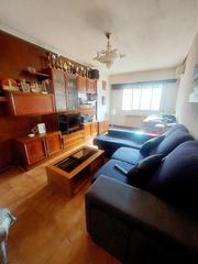Appartement à San Millán - Ayuntamiento. Ocasion junto avda paz 3 habitaciones ascensor calefaccion