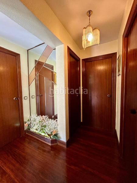 Foto 26392f45-2861-4459-976d-92a4c7418917. Casa adossada amb xemeneia calefacció a Baños de Río Tobía