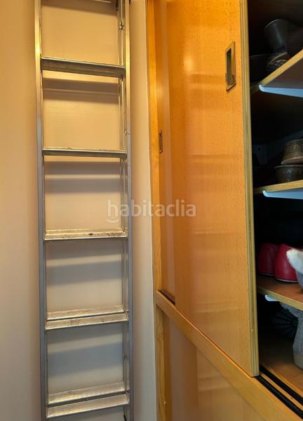 Foto 707ef20c-d234-444d-9083-16141cada580. Casa adossada amb xemeneia calefacció a Baños de Río Tobía