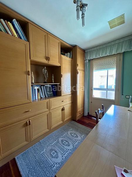 Foto 8f31a5a0-bef4-4f3c-895f-db84da921475. Casa adossada amb xemeneia calefacció a Baños de Río Tobía