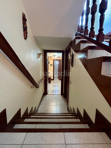 Foto c6627a51-5d6e-42e7-929c-8594739465c7. Casa adossada amb xemeneia calefacció a Baños de Río Tobía