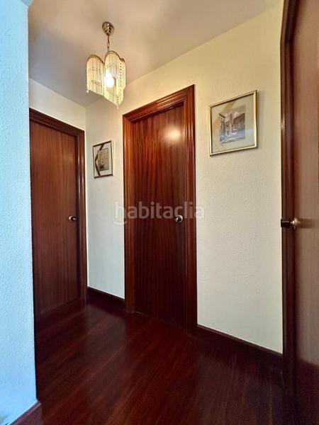 Foto c94e11fc-66fd-4604-bdb1-b1769f60b7c7. Casa adossada amb xemeneia calefacció a Baños de Río Tobía