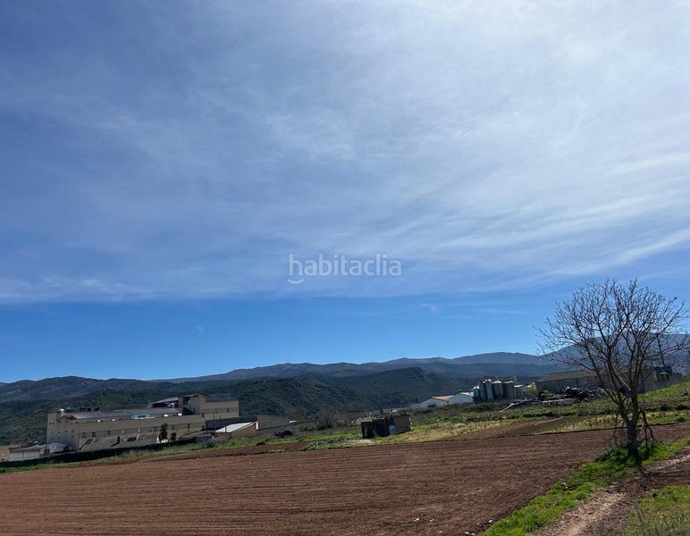 Foto e8505809-8bf0-4a06-bc2b-ac155ba1c7e5. Casa adossada amb xemeneia calefacció a Baños de Río Tobía