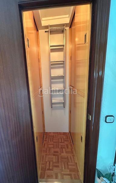 Foto eeb67f8a-4e77-4c41-9217-df76aa4aef75. Casa adossada amb xemeneia calefacció a Baños de Río Tobía
