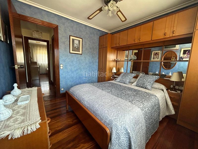 Foto f68b52c4-8717-4a0e-ad3d-e5dc5c37dd36. Casa adossada amb xemeneia calefacció a Baños de Río Tobía