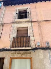 Appartement à Casco Antiguo. Ocasion zona casco antiguo exterior para reformar entero