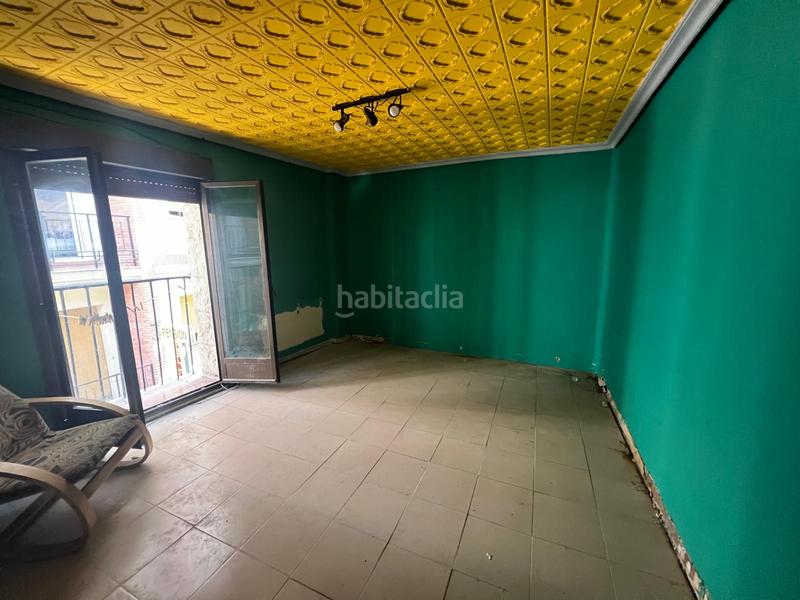 Foto 0b5991da-1643-4505-ab25-4a7fa51da02c. Pis a Casco Antiguo Logroño