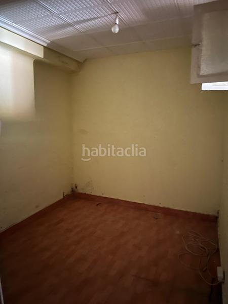 Foto 52e4e927-de4a-4a15-8601-d549f3447985. Pis a Casco Antiguo Logroño