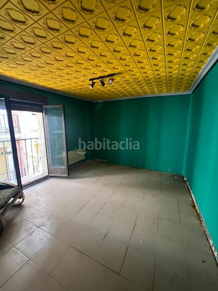 Foto 6057b647-e4ca-4c27-83e4-81f5ab255986. Pis a Casco Antiguo Logroño
