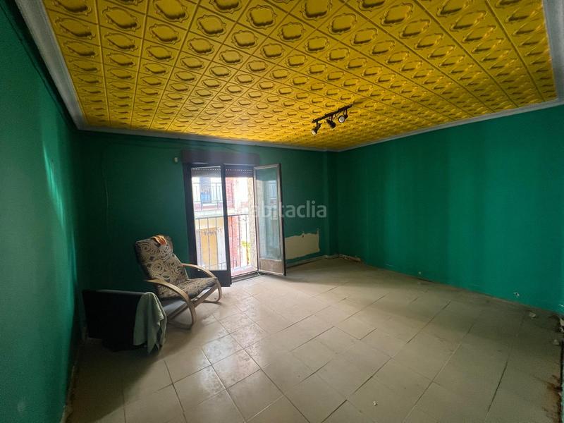 Foto 9d03d634-fd63-41e5-b2e2-8310708e75bf. Pis a Casco Antiguo Logroño