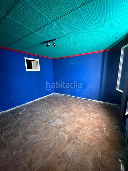 Foto a927021c-5443-4e97-b75f-80368ea6b95a. Pis a Casco Antiguo Logroño