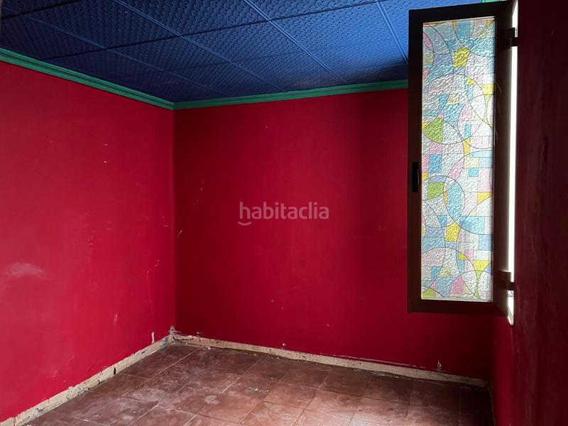 Foto e6a813aa-fbac-408e-9157-39cee2e09675. Pis a Casco Antiguo Logroño