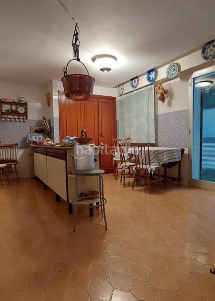 Foto 08b9cfa2-fb6a-405e-8593-e014fdd8ebb4. Appartement avec chauffage parking dans Gran Via Logroño