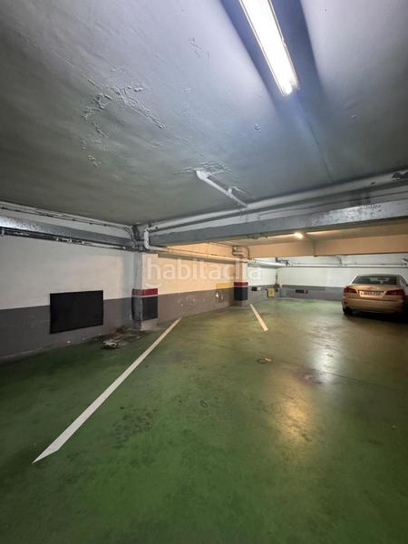Foto 15e1952f-c603-4de0-8d37-c09778f7c5d1. Appartement avec chauffage parking dans Gran Via Logroño