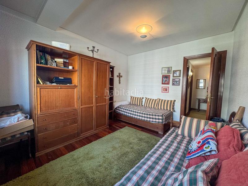 Foto 1c9f5236-9f22-4ab4-973a-a19a7c6900a0. Appartement avec chauffage parking dans Gran Via Logroño
