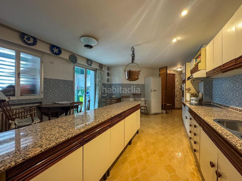 Foto 1ea72127-12d3-4766-a261-b10a9ba7f44a. Appartement avec chauffage parking dans Gran Via Logroño