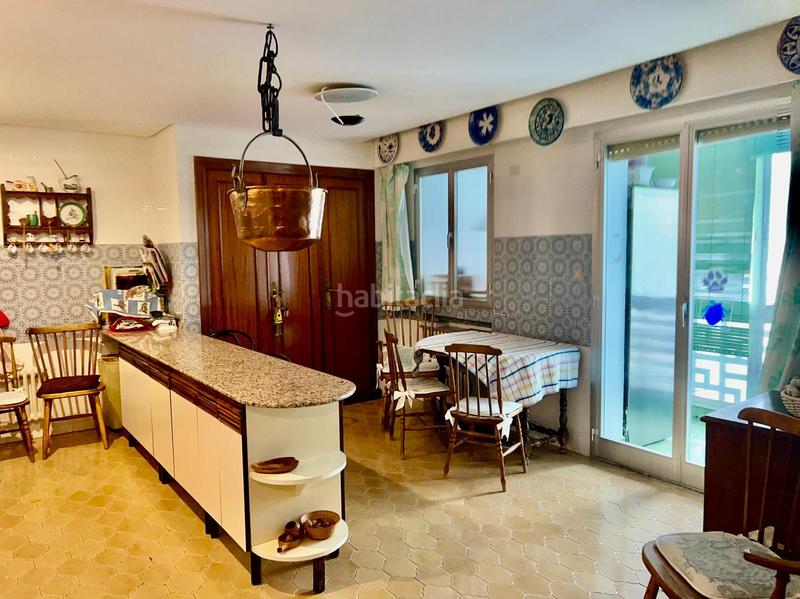 Foto 27a98a9f-86e7-4fe4-9091-2b72eea54c85. Appartement avec chauffage parking dans Gran Via Logroño