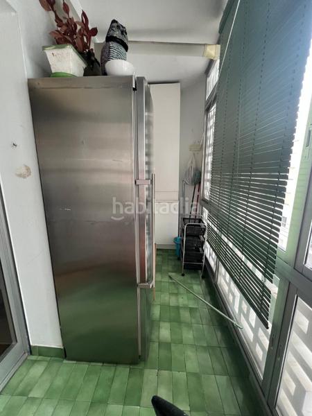 Foto 369cf0b3-8eca-428f-ab04-ac6481212613. Appartement avec chauffage parking dans Gran Via Logroño