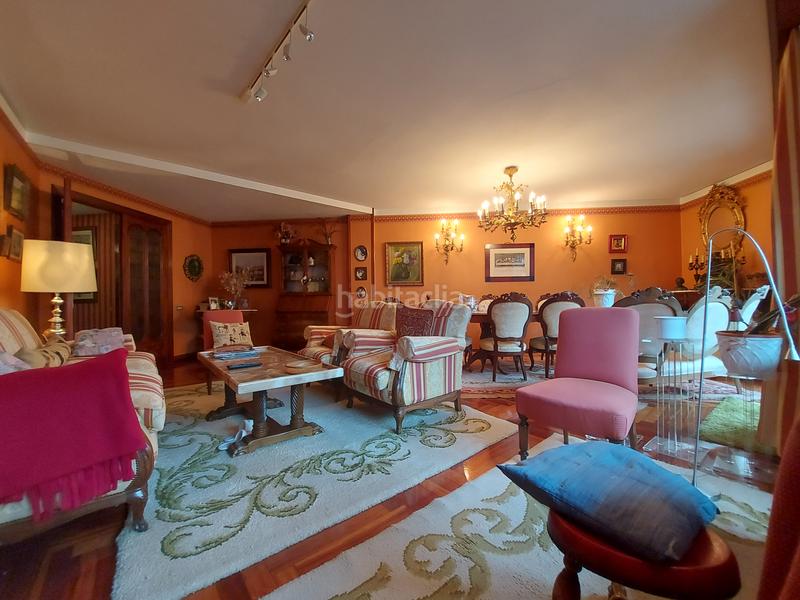 Foto 3dcd2ead-7849-448d-be54-41bbd3c6e08c. Appartement avec chauffage parking dans Gran Via Logroño