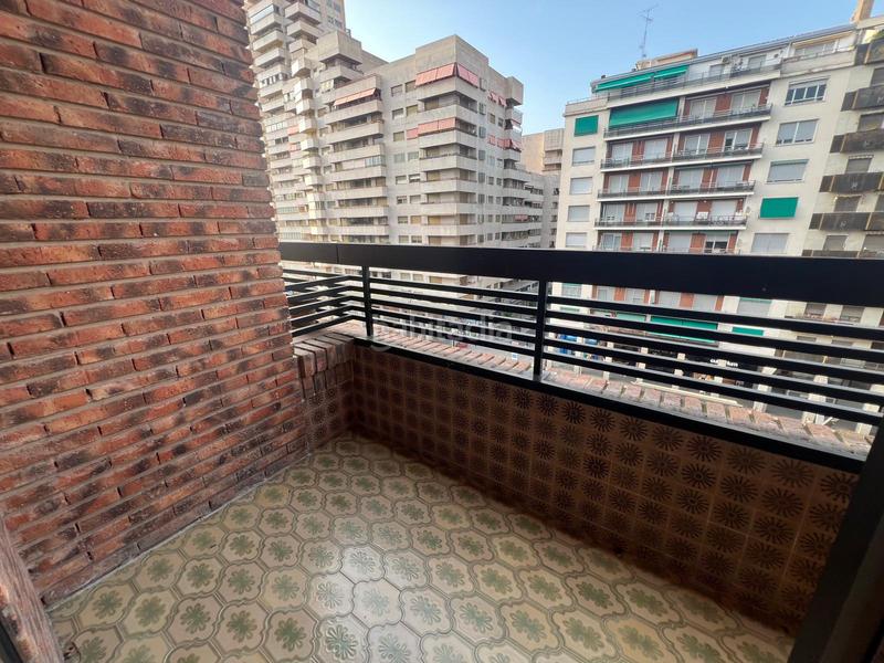 Foto 43d2cfd4-3205-409c-8be6-0819e8a84a01. Appartement avec chauffage parking dans Gran Via Logroño