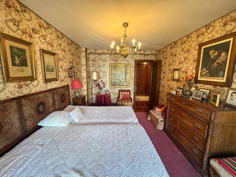 Foto 478106ea-2889-406e-8d49-031a8b5f6509. Appartement avec chauffage parking dans Gran Via Logroño