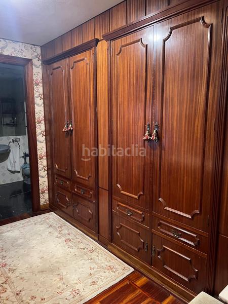Foto 5b85fa72-2757-4bad-8afc-7f4ad54aaded. Appartement avec chauffage parking dans Gran Via Logroño