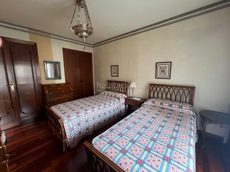 Foto 7845a821-e0dd-4f01-86ef-be403025eac7. Appartement avec chauffage parking dans Gran Via Logroño