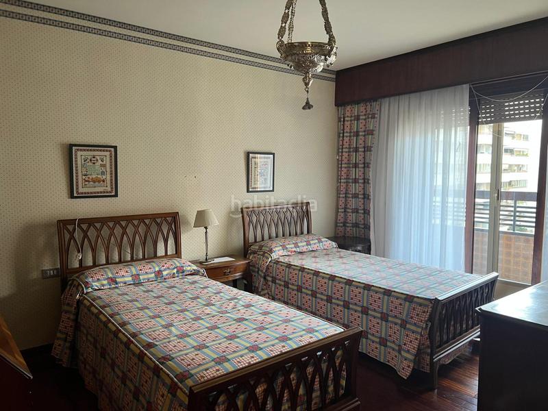 Foto 7aa1c982-c8ac-4064-bd99-727d801210d3. Appartement avec chauffage parking dans Gran Via Logroño