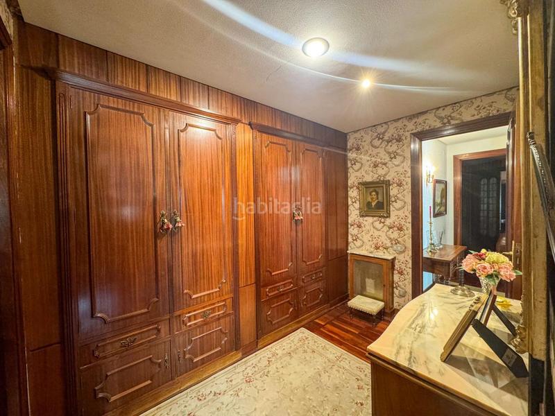Foto 7c8e5ed2-cc92-4dee-b4d7-56340973a038. Appartement avec chauffage parking dans Gran Via Logroño