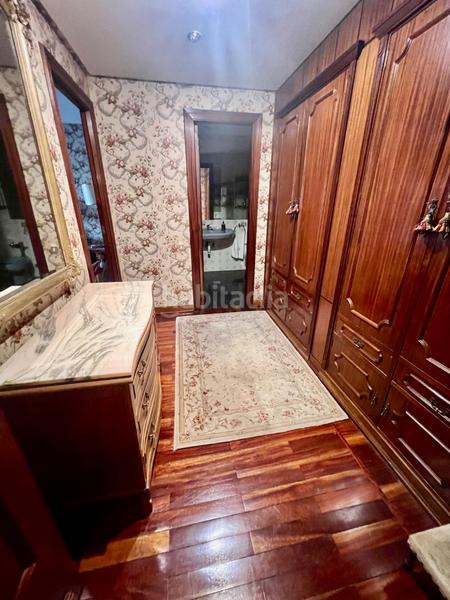 Foto 8083ce2d-24f4-41dc-b295-b5e78556604c. Appartement avec chauffage parking dans Gran Via Logroño