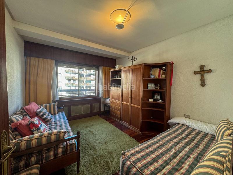 Foto 8b6f3ebe-0dfc-4d98-93c8-3d13acf91621. Appartement avec chauffage parking dans Gran Via Logroño