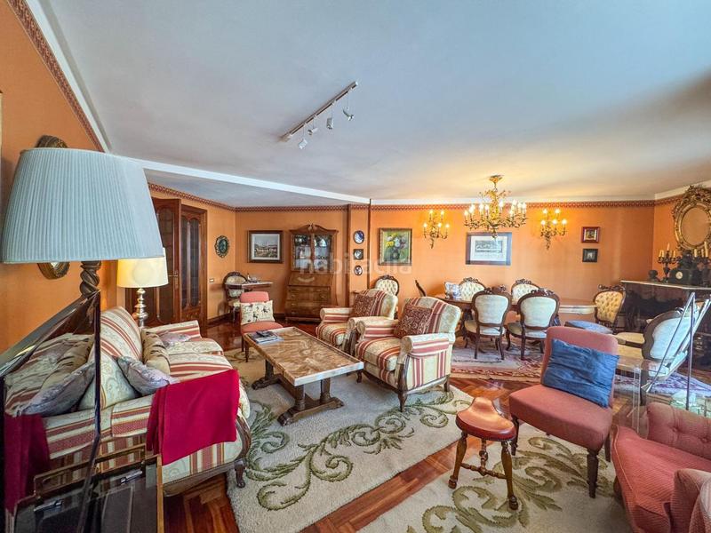 Foto 9663e639-f934-4195-b515-a2e4ce13b58a. Appartement avec chauffage parking dans Gran Via Logroño