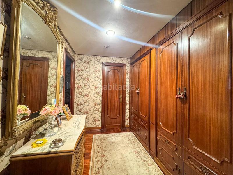 Foto 99884808-049b-46ed-b82d-f6b9649b3d4d. Appartement avec chauffage parking dans Gran Via Logroño