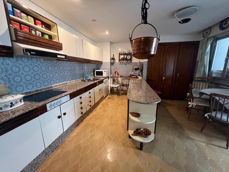Foto a26d5221-3555-41e8-a769-4b9c2c8303fe. Appartement avec chauffage parking dans Gran Via Logroño