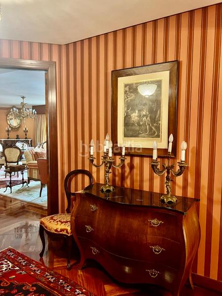 Foto b756381b-cc40-439f-9aab-db3b820976a5. Appartement avec chauffage parking dans Gran Via Logroño
