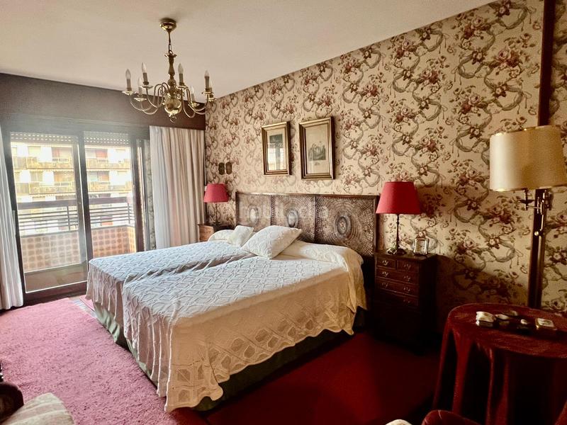 Foto b927a685-abdb-412e-9a17-0da453f08a00. Appartement avec chauffage parking dans Gran Via Logroño