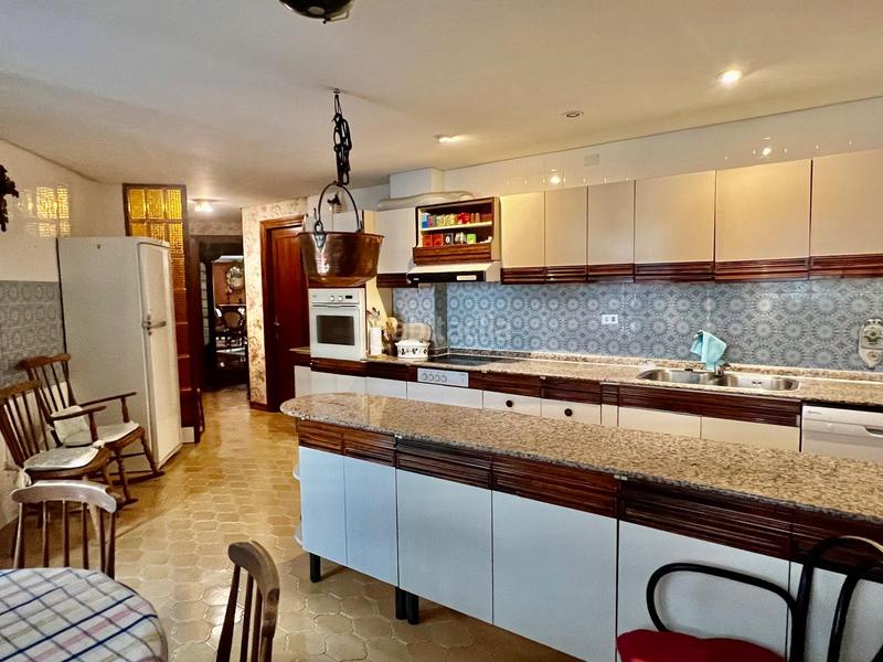 Foto bad8177c-f2c3-4b34-9dd5-ad82023475a8. Appartement avec chauffage parking dans Gran Via Logroño